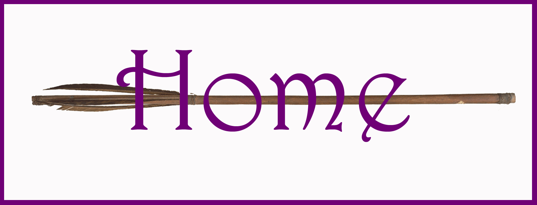 Shire of Smithwick Home